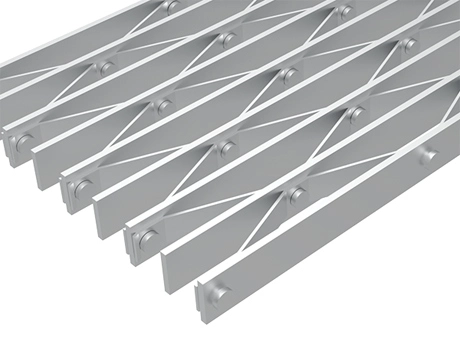Surface lisse