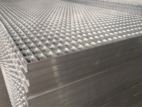 détails-des-grilles-en-aluminium