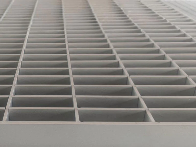 grille-d-egout-en-acier-inoxydable