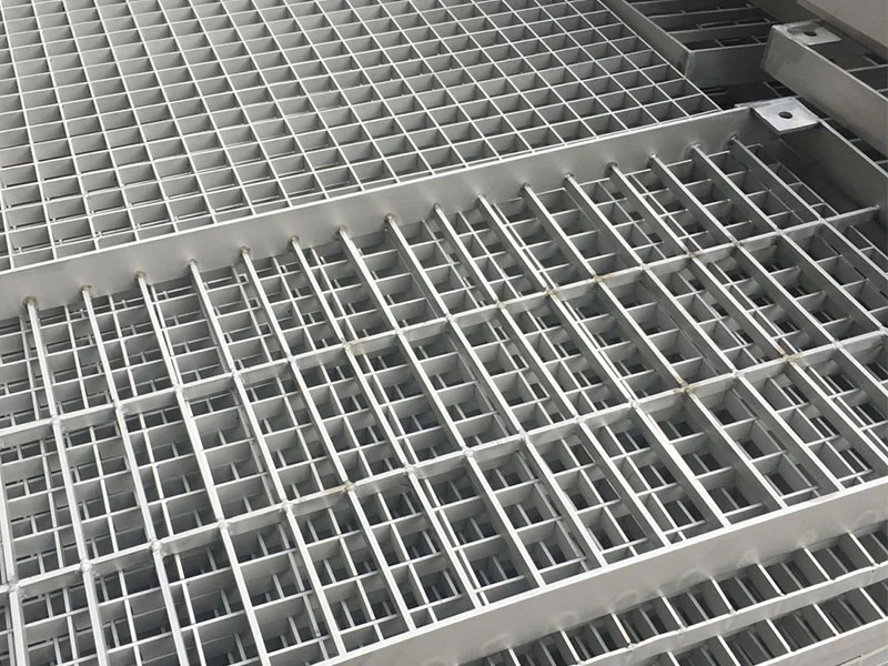 Décaapage de surface&Blanchiment acide de surface