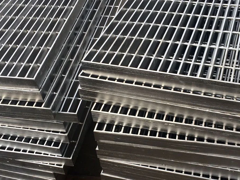 Polissage électrochimique de surface