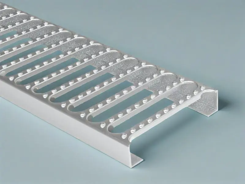 Surface de traction