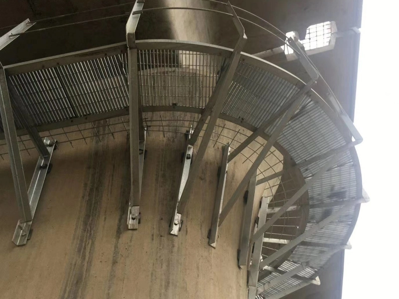 maintenance des trains à grande vitesse