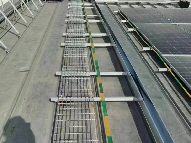 grille en acier chine