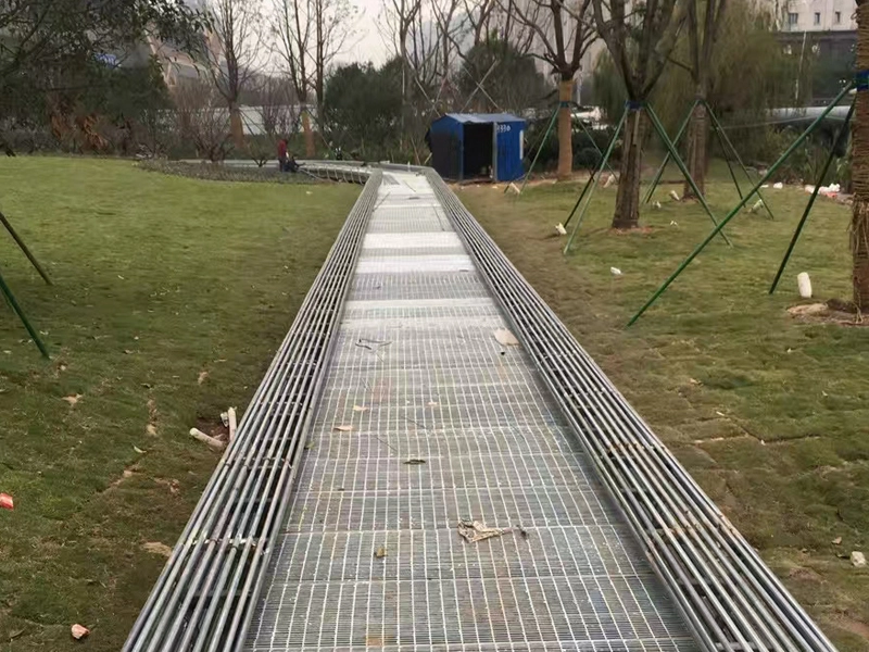entreprise-de-grilles-en-acier
