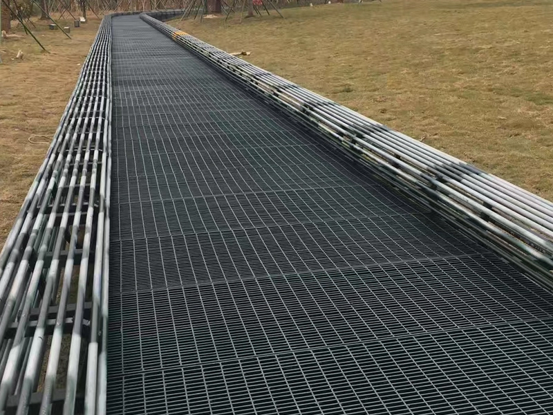 fabricants-de-grilles-en-acier