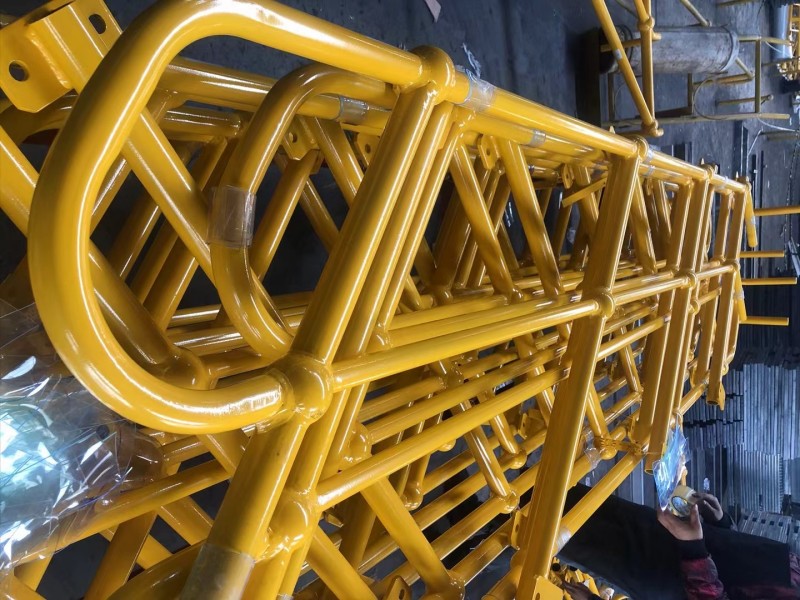 How_do_ball-jointed_railings_meet_the_safety_requirements_of_Australian_buildings_and_projects_03.jpg How_do_ball-jointed_railings_meet_the_safety_requirements_of_Australian_buildings_and_projects_03.JPG