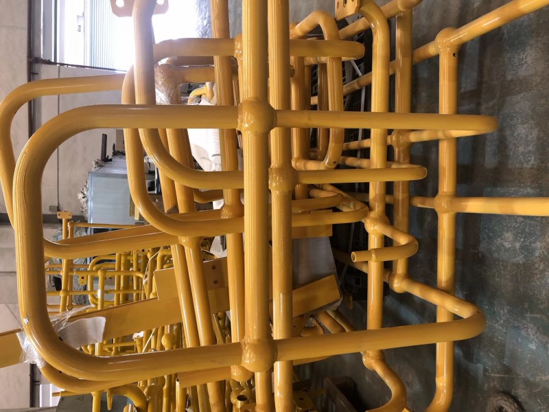 How_do_ball-jointed_railings_meet_the_safety_requirements_of_Australian_buildings_and_projects_04.jpg How_do_ball-jointed_railings_meet_the_safety_requirements_of_Australian_buildings_and_projects_04.JPG