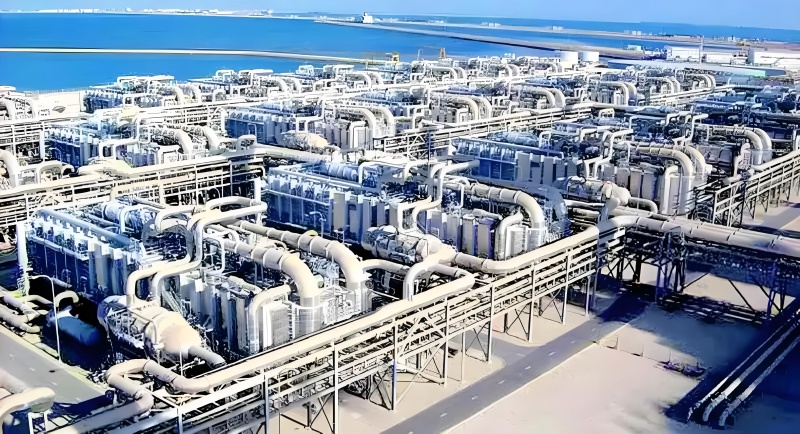 Points_cles_de_la_conception_structurelle_et_de_l_installation_du_grillage_en_acier_dans_une_usine_de_dessalement_01.jpg